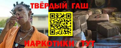 СК Свободный
